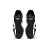 Reebok Kamikaze 2 Low OG 2021 White Black - FY9780