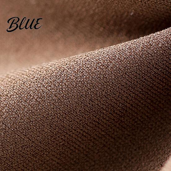 Thermal Insulation Tank Undershirt Chest Lined Sleeveless Women Fleece Top for Underwear with Pads Built