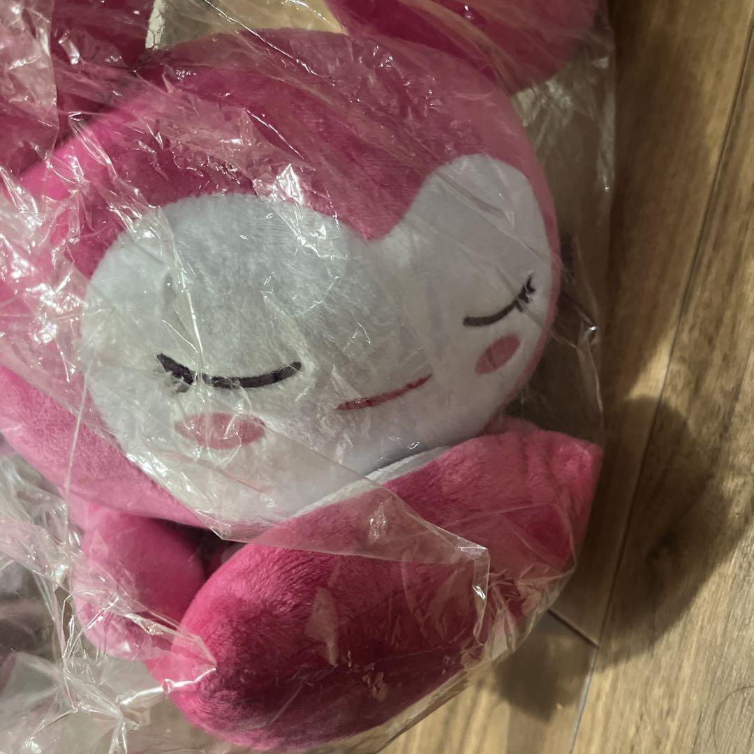 

[USED] Twice Lovely BDZ Tokyo Dome Misamo Super Rare