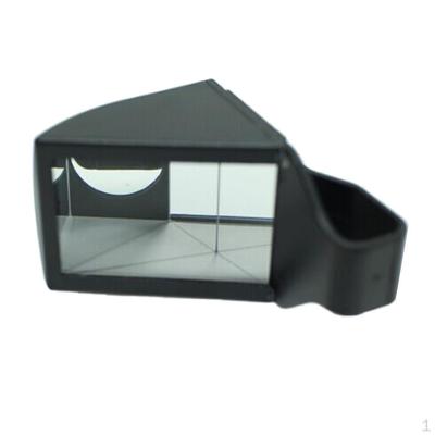 Multi Wide Angle Lens Corner Camera for Phones
