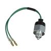 NEW Back Up Lamp Switch M506-17-640A For Mazda Miata 1990-1997