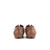 Tandy Women S Loafer Brown G25031