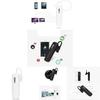 Universal Bluetooth Headset Earphone With Timeless Design And Premium Quality Sound