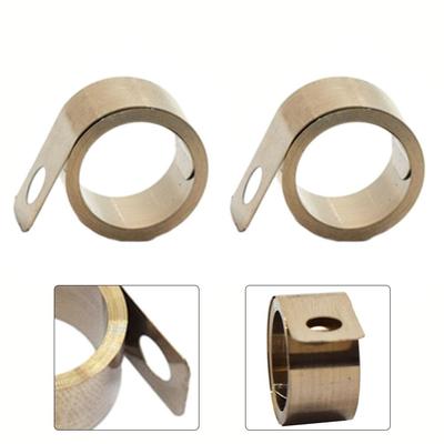 Replacement Coil Spring Spare Parts For Meite M66 M46 M45