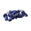 Bait Clips Breakaway Down Fishing Release Clip Sea