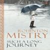 Such a Long Journey by Rohinton Mistry Paperback Book 9780571230570