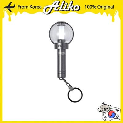 ENHYPEN Oficiální klíčenka Light Stick Ver.2