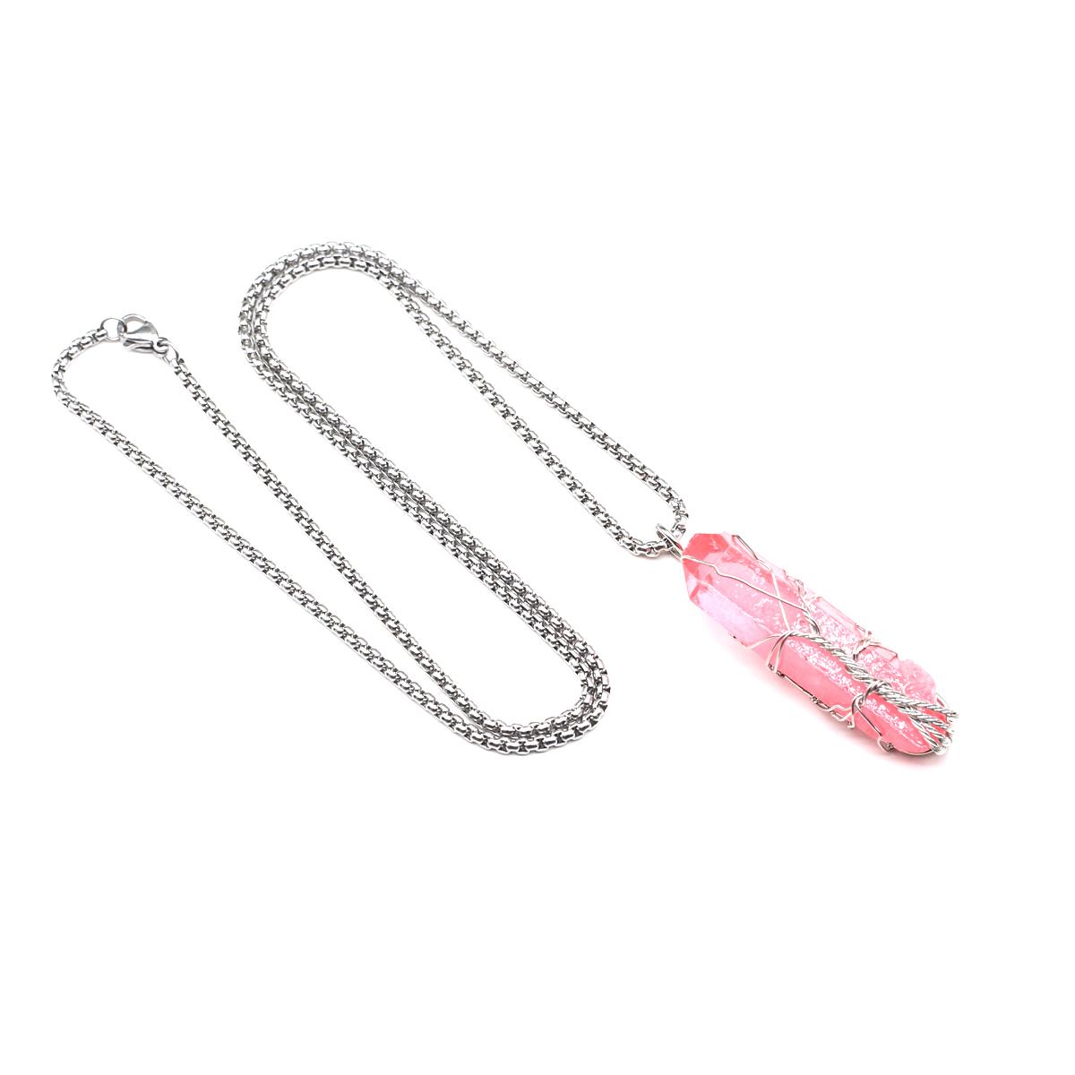 1 шт. — фото 11