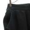 WE'RTHY sweat Jogger pants M black Women Used