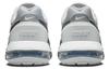 Nike Air Max Pulse Iron Grey FN7459-001