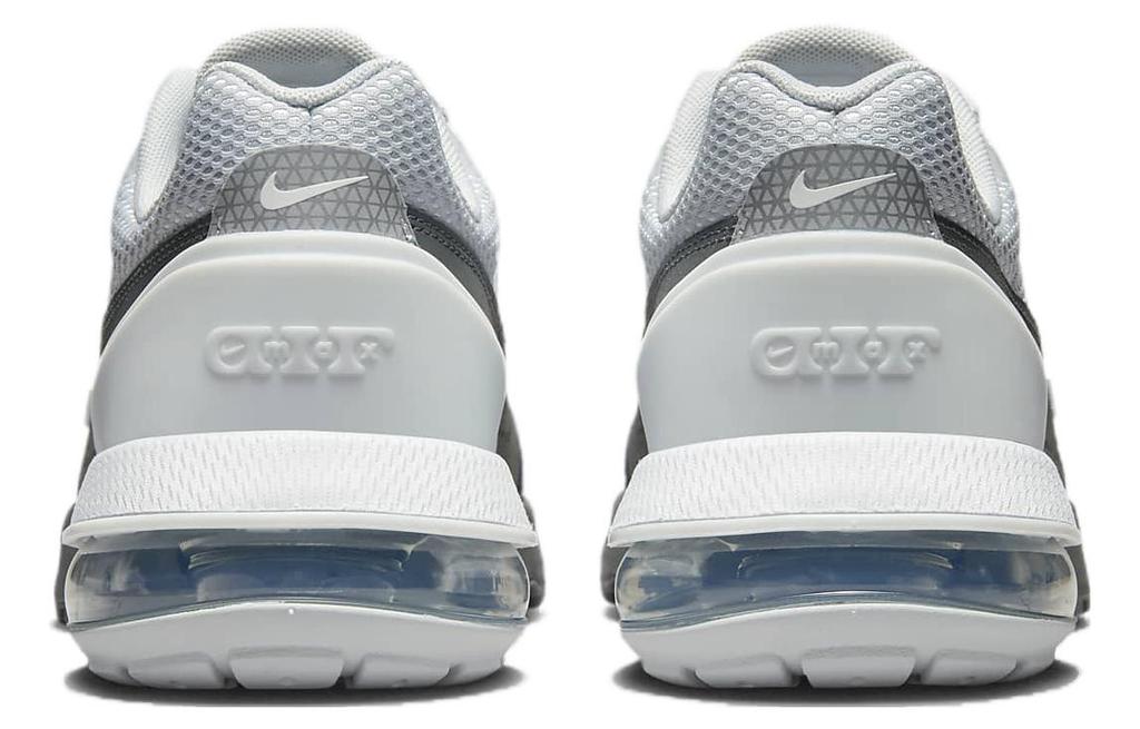 Nike Air Max Pulse Iron Grey FN7459-001