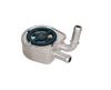 Ft04702 Fast Oil Cooler