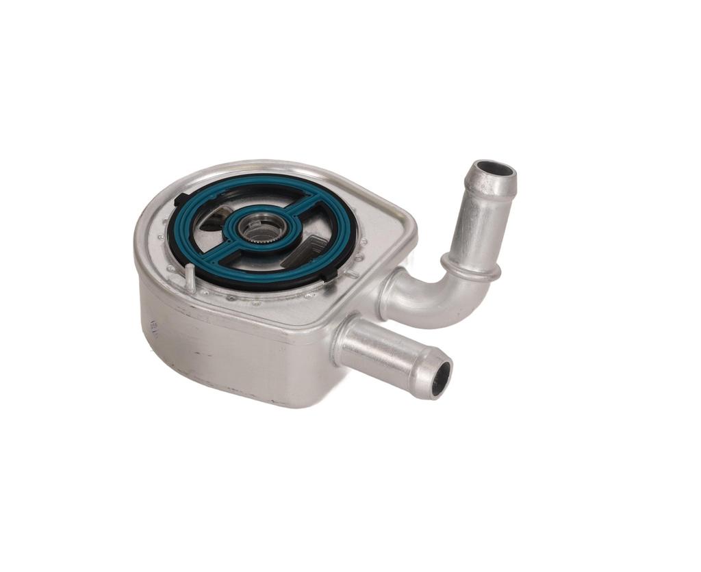 Ft04702 Fast Oil Cooler