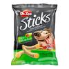 Dr.zoo Sticks Chicken Stick Dog Treat 50gr