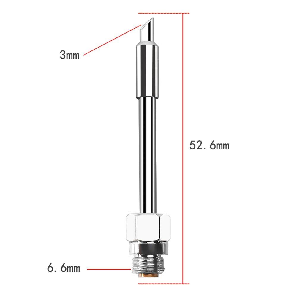 Portable lithium battery Fast Charging USB Repair Welding Tools Solder Iron Electric Soldering Iron