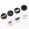 YTSG1 67mm 4pcs Car Wheel Center HubCaps Cover Tire Emblem for Cadillac ATS BLS CT4 CT6 CTS ESCALADE STS XT4 XT5 XTS SLS Accessories