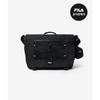 Fila Messenger Bag String