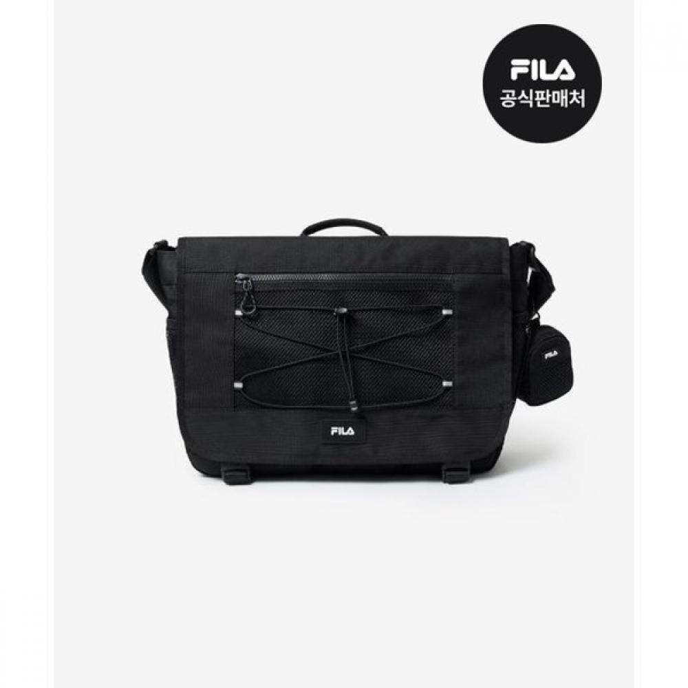 Fila Messenger Bag String