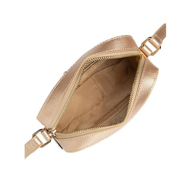Valentino Divina Bag
