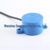 Round SD-3020A Inductive Sensor: DC Three-Wire NPN, Normally Open Proximity Switch