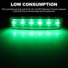 Rear Lights Truck Underglow Neon Lights Car Decoration Lights Led Under Glow Lights Pod LED Lights