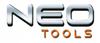 Neo Tools 81-557 Jacket Size 1 Pc