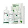 Red Blemish Cica Soothing Toner 200ml + Balancing Essence Fluid 150ml Set