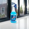 Glass Cleaner Atomizer 1L - Płyn Do Mycia Szyb