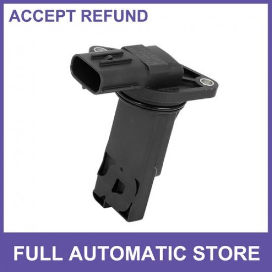 1525A031 Auto MAF Mass Air Flow Meter Sensor Fit For Mitsubishi Lancer Outlander