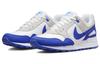 Nike Air Pegasus '89 Weiß Racer Blau FN3415-100