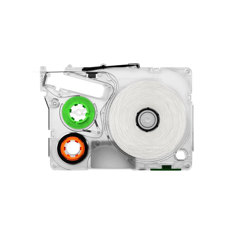 Shuofang Label Printer Ribbon CN plug (adapter included)