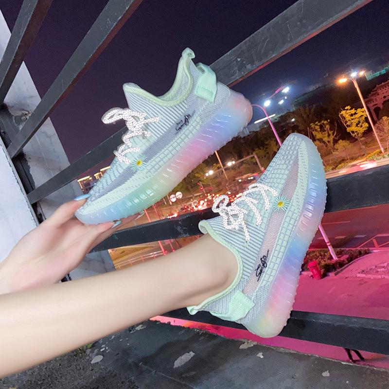 scarpe comode running