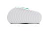 Nike Kawa Slide TD 'Stadium Green' BV1094-300