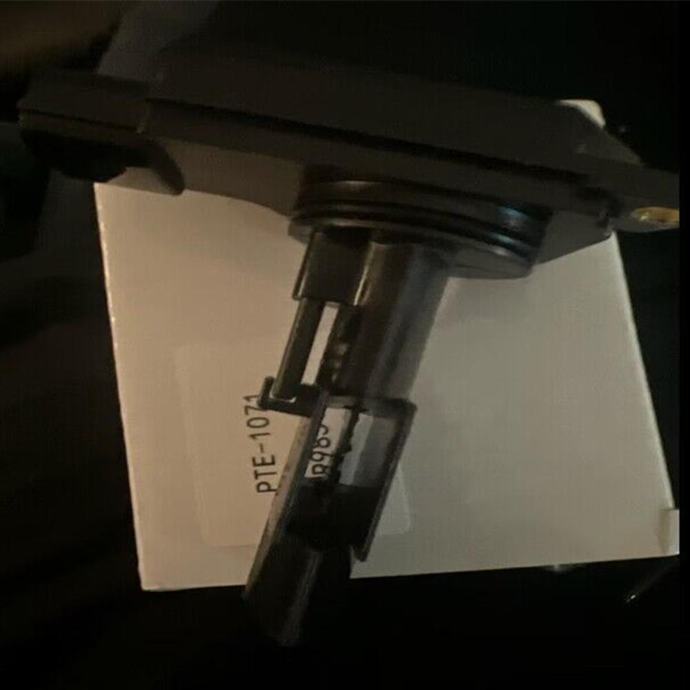Car Mass Air Flow Meter Sensor For Mitsubishi Eclipse Endeavor Lancer Outlander