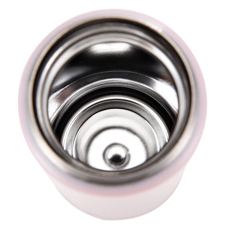 Tiger MOC-A30C Stainless Steel Insulated Mug