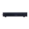 itc ZD-J011 Conference Recording Host (CN version)