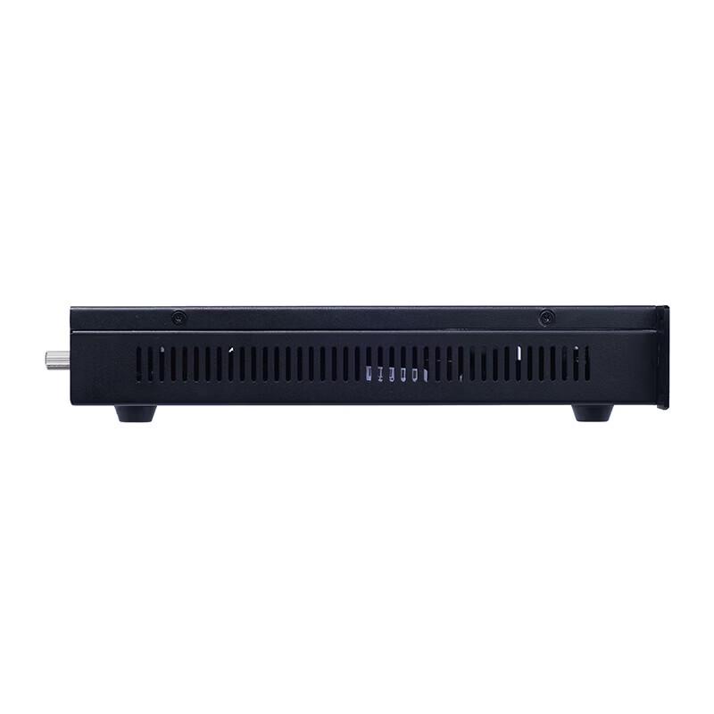 itc ZD-J011 Conference Recording Host (CN version)