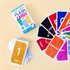 Abc Alfabet Flashcards Montessori Vroegschoolse Educatie Speelgoed Baby Vormen Dieren Leerkaarten Spelletjes Puzzels Voor Kinderen Cadeaus