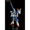 Bandai Spirits HGUC 1/144 LM314V23/24 V2 Assault Buster Gundam Model Kit Collectible Figure