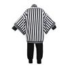 Demon Slayer Kids Cosplay Obanai Iguro Snake Pillar Costume Stage Performance Outfit