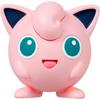 Takara Tomy Pocket Monsters Moncolle MS-18 Jigglypuff Figure Collectible Toy