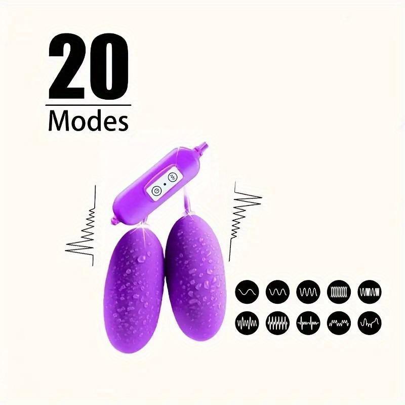 1pc Female Vibrator Body Massager Silicone Dildo G-Spot Stimulate Massager Adult Sex Toy for Women