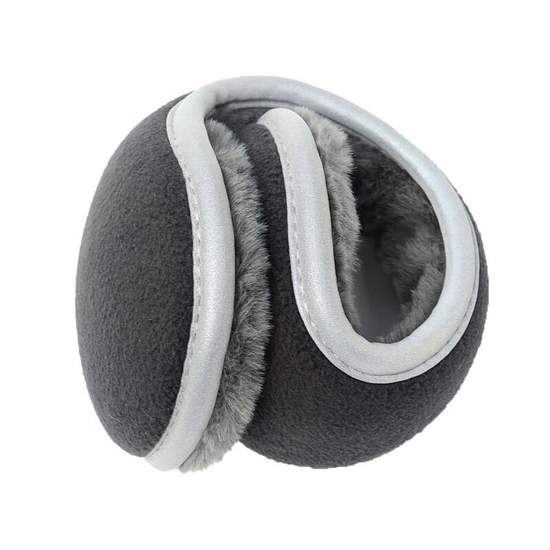 Headband Ear Warmers