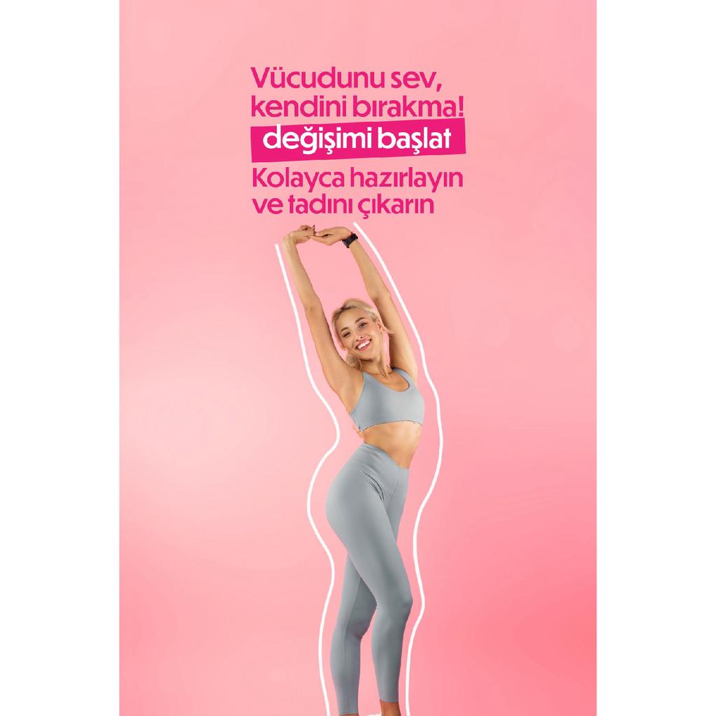 Cafea cu cicoare, utilizare 1 lună, 150 gr