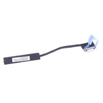 Cavo connettore disco rigido HDD per Dell E5570 M3510 P3510 04G9Gn Dc02C00B400