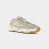 Yeezy 500 Stone Taupe