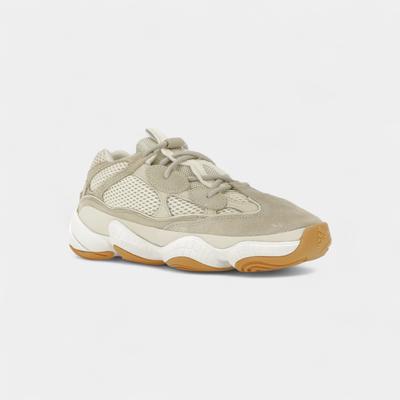 Yeezy 500 Stone Taupe