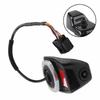 OEM Compatible Rear Parking Camera for Kia Niro 2016-2022 Supporting Factory Backup Imaging System 95760 G5000
