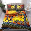 Comforter Duvet Cover Tmarc Tee French Bulldog Bedding Sets Pillowcase