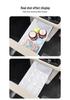 BYD 2025-2026 Datang Silicone Refrigerator Tray Organizer